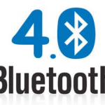Bluetooth 4.0 Specifications Revealed