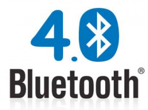 http://www.gadgetvenue.com/wp-content/uploads/2009/12/Bluetooth-4-0-300x224.png