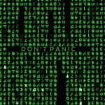 GSM Encryption Hacked