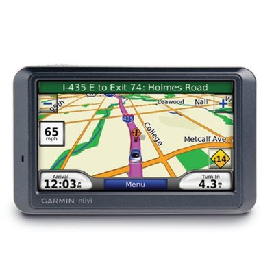 Garmin-nuvi-780
