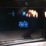 Control your Computer with the Wave of a Hand