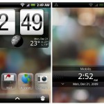 HTC Espresso gets Revised Sense UI