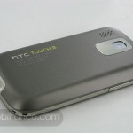 HTC Touch.B Surfaces with Specs – Uses Brewmp OS