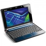 New Intel Atom Processors Announced