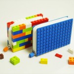 LEGO Wallets