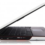MiNEW N20U Netbook