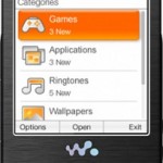 Orange App Shop Launched