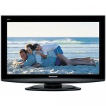 Panasonic VIERA X1 HDTV Gets 36% Discount