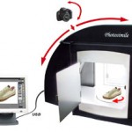 Photosmile 5000 Office Photography Machine