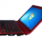 Pioneer DreamBook Light U11 CULV in Australia