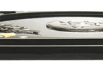 Seagate to Reveal Ultra-Thin Drives for Netbooks at CES
