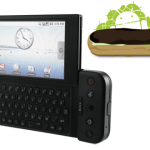 Android 2.0 or 2.0.1 Coming to T-Mobile G1