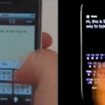 Tiki’Labs Virtual Keyboard Takes on Swype