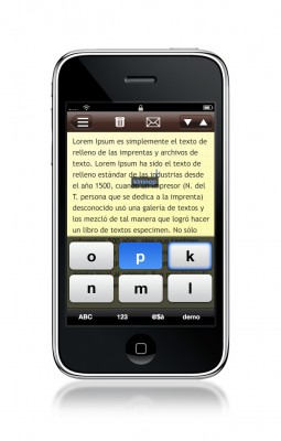 Tikinotes_0002