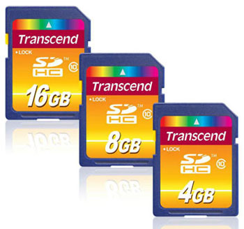 Transcend-Ultimate-Class-10-SDHC-Cards-1