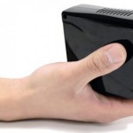 AAXA M1 Micro Projector