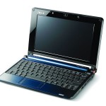 Acer to Launch Google Chrome OS Netbook in 2010