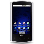 Acer Liquid A1 Now Shipping in UK