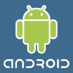 ASUS EeeBot – Educational Android Robot