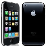 Maine Considering Cancer Warning Labels for Mobile Phones