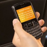 AT&T add Voicemail to Text for $9.99/Month