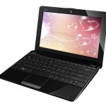 ASUS 1201N Available for Pre-Order