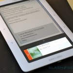 Barnes & Noble Nook Review Roundup