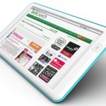 TechCrunch file a Lawsuit against JooJoo Creators Fusion Garage