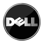 Dell Android Tablet to be Revealed at CES 2010