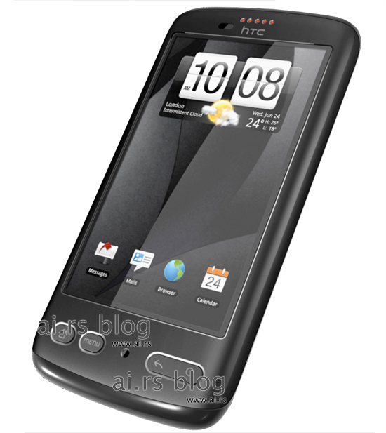 htc_bravo