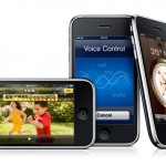 iPhone 3G S Available at Tesco 14 December