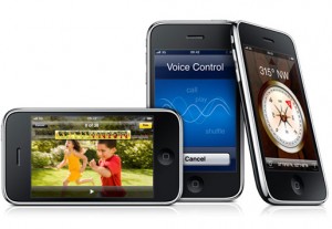 iphone tesco 300x207 iPhone 3G S Available at Tesco 14 December