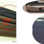 Motorola Sholes Tablet Spotted