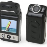 Mag Pix 1080p Mini Camcorder