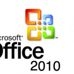 Office 2010 will Ship in June