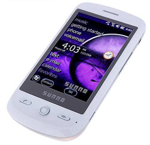 mytouch-clone