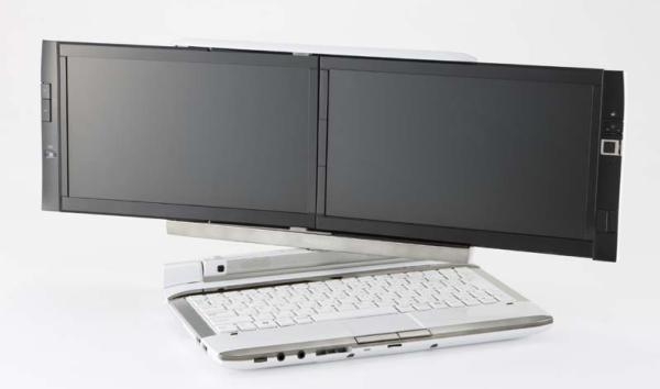 onkyo-dx-01
