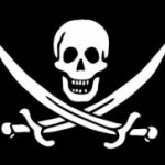 Pub Landlord in UK fined £8000 for Customer Pirate Downloads