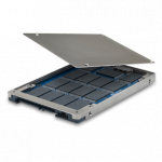 Seagate Pulsar SSD Drives Launched