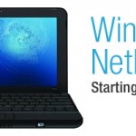 Best Netbooks Under $350 with Windows 7