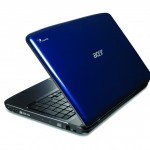 Acer Aspire AS5740 and AS7740 Core i3/i5 Notebooks Revealed