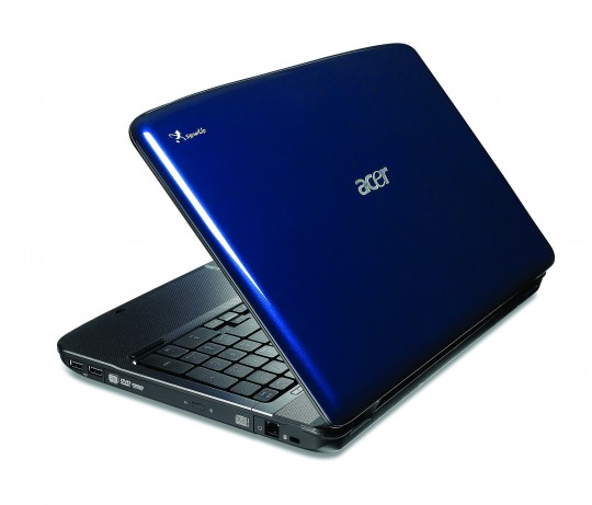 Acer-Aspire-AS5740-Notebook-in-Gemstone-Blue