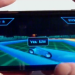 Fifty Android Games in One Video