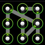 Android 2.0.1 Vulnerability Bypasses Security Screen