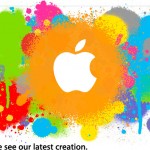Apple Event to be Held January 27 – Official