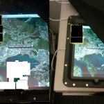 More Apple Tablet Shots Found