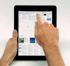 Apple iPad no Flash 300x282 Apple iPad Doesnt have Flash
