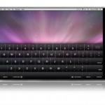 Apple iSlate Tablet – More Rumours