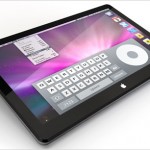 Rumour: Apple Snaps up All Available Supplies of 10.1 in LCD/OLED Screens