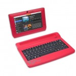 Freescale ARM Based $200 Tablet